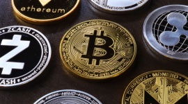 Rozporządzenie MiCA nakłada nowe obowiązki na kantory kryptowalut