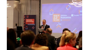 Eksperckie wskazówki dla bezpiecznego przemysłu
