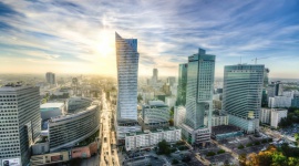 WARSZAWA I TRÓJMIASTO - JAKIE WALORY OFERUJĄ INWESTOROM WIODĄCE REGIONY?