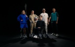 Co definiuje sportowca? adidas sponsorem Polskiego Komitetu Paralimpijskiego