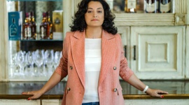 Nowa Dyrektor Marketingu w Wyborowa Pernod Ricard