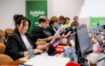 Żabka rozwija kompetencje franczyzobiorców poprzez innowacyjny konkurs biznesowy