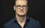 Benefit Systems nabywa udziały w Wellbee z portfela bValue Fund