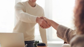 Fellowmind Poland nawiązuje nowe partnerstwo z globalnym liderem