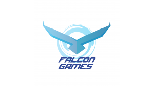 Falcon Games ogłasza swoją pierwszą premierę!