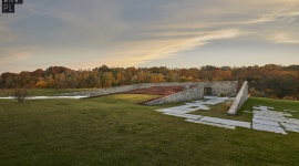 Pracownia 81.WAW.PL laureatem International Architecture Awards 2020