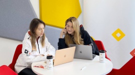 Wspólnie ze Smart City Poznań Firma produktowa SOFTSWISS przeprowadzi hackathon
