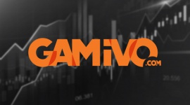 Rekordowe wyniki GAMIVO w III kwartale. Zysk netto wzrósł o 125 proc. r/r.