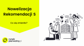 KNF zrobił porządek ze zdolnością kredytową? Komentarz eksperta