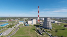 Eesti Energia ograniczyła emisję CO2 o połowę w 2019 roku