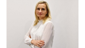 Z RUDY ŚLĄSKIEJ DO MIĘDZYNARODOWEGO PRZEMYSŁU