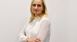 Z RUDY ŚLĄSKIEJ DO MIĘDZYNARODOWEGO PRZEMYSŁU