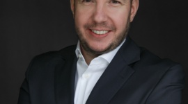 Rafał Grędziszewski dołącza do PAYBACK Polska