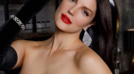 Konkurs Mrs. Poland International po raz pierwszy w Polsce