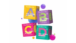 A, B, C… i D PIĘKNEJ SKÓRY Biuro prasowe