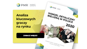 Badanie PMR: Rajstopy najczęściej kupujemy w dyskontach spożywczych