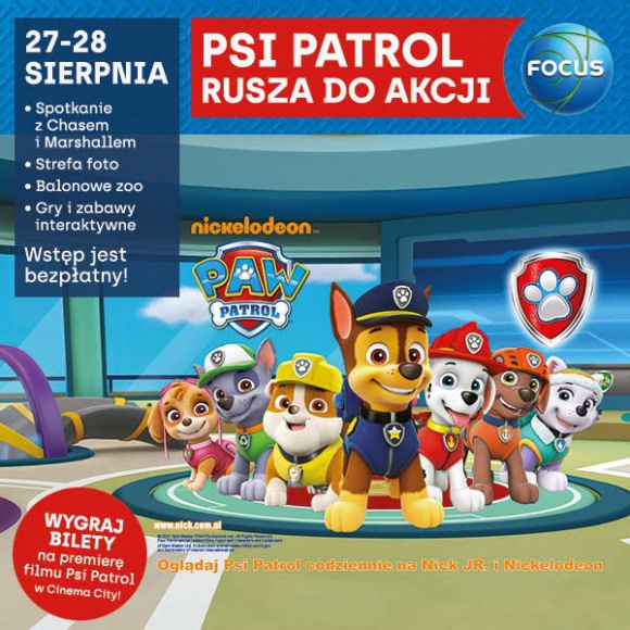 Biuro prasowe