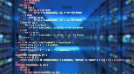 Nowe produkty do backupu zaprezentowane przez Veeam