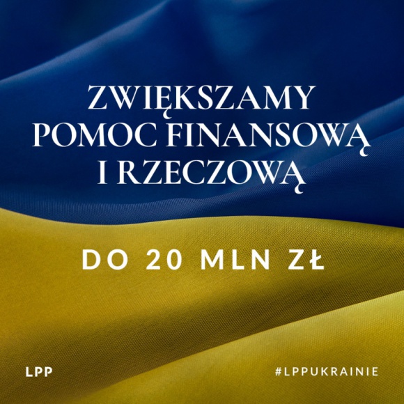 Biuro prasowe