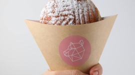 the White Bear Ice Cream – w Białymstoku rusza nowa sieć lodziarni