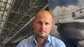 Marcin Zaleński z Image Power S.A. zwiększa zaangażowanie w Spółkę