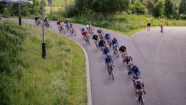Nowy Kalendarz zawodów rowerowych 2023 już dostępny na blogu centrumrowerowe.pl