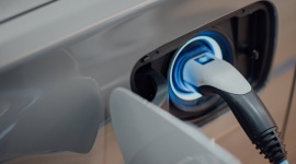75% polskich firm elektryfikuje flotę, aby ograniczyć koszty paliwa