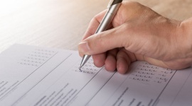 Aż 90 proc. seniorów ocenia FH DOM bardzo dobrze Biuro prasowe