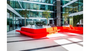 W ścisłym centrum czy na przedmieściach? Biurowe problemy startupów