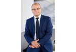 Prof. Adam Mariański: Doradca podatkowy najlepszym doradcą firm rodzinnych