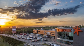 Gemini Park Tarnów stabilnym liderem w regionie. Najemcy przedłużają umowy