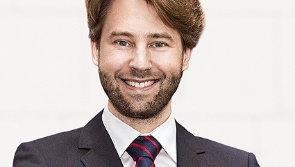 Biuro prasowe