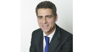 David Capdevila nowym CEO Atradius N.V.