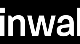 Skinwallet uruchomi pełną wersję platformy Market 11 stycznia 2021r.