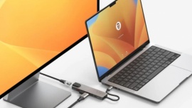 Back to School 2023: jak dbać o zdrowie plecy i ergonomię miejsca nauki?