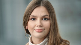 Jak zaprojektować program stażowy, z którego jest zadowolone 97% uczestników?