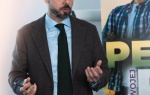 Agrii Polska rusza z innowacyjnym systemem szkoleń