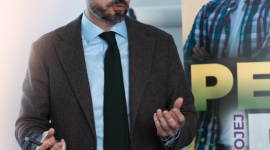 Agrii Polska rusza z innowacyjnym systemem szkoleń