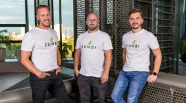 5 wskazówek jak zacząć inwestować w kryptowaluty w 2022 roku