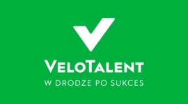 VeloBank po raz kolejny doceni młodych artystów. Ruszył nabór do VeloTalent