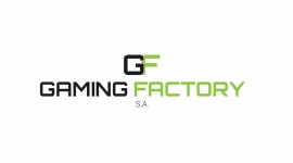 Zmiany w zarządzie Gaming Factory