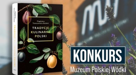 Smak polskiej historii