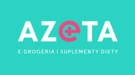 E-drogeria AZETA podpisała umowę z Inpost