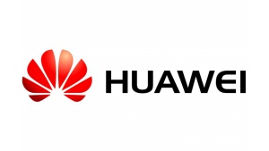 CEBIT 2018: nowość od Huawei dla branży motoryzacyjnej