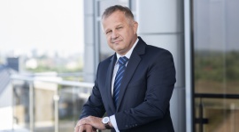 Właściciele polskich firm na pewno poradzą sobie z KSeF