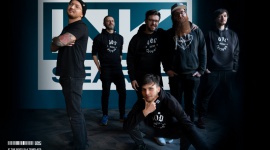 „Uberyzujemy zagraniczne rynki” - polski startup podbija europejskie kraje