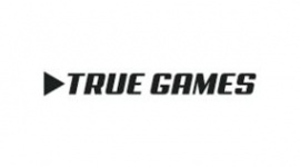 True Games Syndicate S.A. i True Games S.A. zakończyły proces połączenia