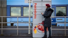 Jak zminimalizować koszty ostatniej mili kurierskiej?