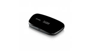 Wyjeżdżasz na majówkę i chcesz mieć wygodny dostęp do sieci? Weź mobilny router Biuro prasowe