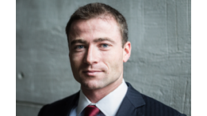 ID Finance i Da Vinci Capital zakładają wspólnie fundusz FinTech Biuro prasowe
